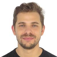 Отзыв от ФёдорФ - DTV виза