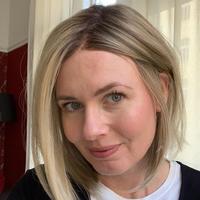 Отзыв от Лера - DTV виза